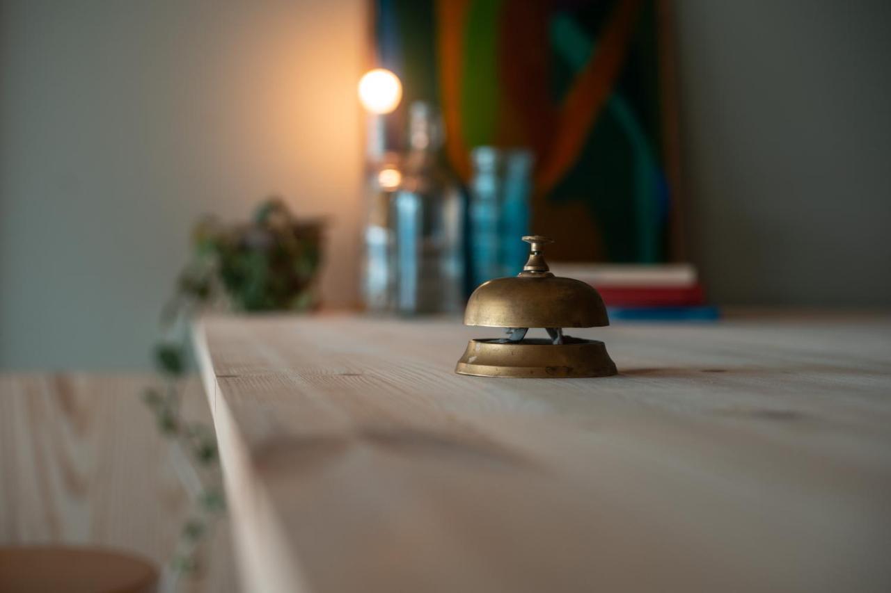 Balestrand Hotel Eksteriør billede